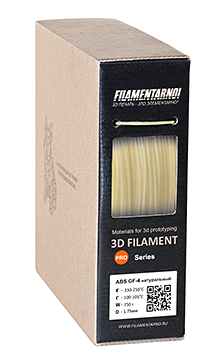  "Filamentarno!" -     3d-